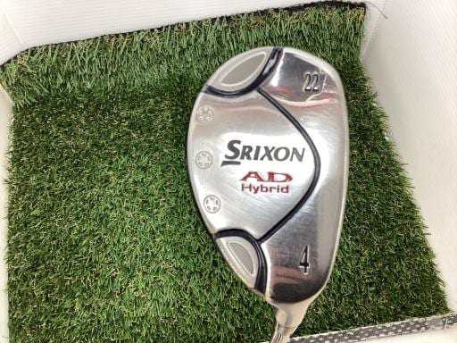 rqhwnm@`c@gxaqhciQOOVj@tSiQQ°j