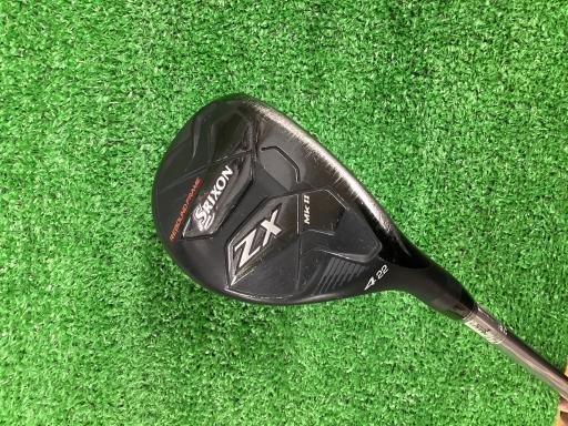 rqhwnm@yw@l@hh@gxaqhc@gS