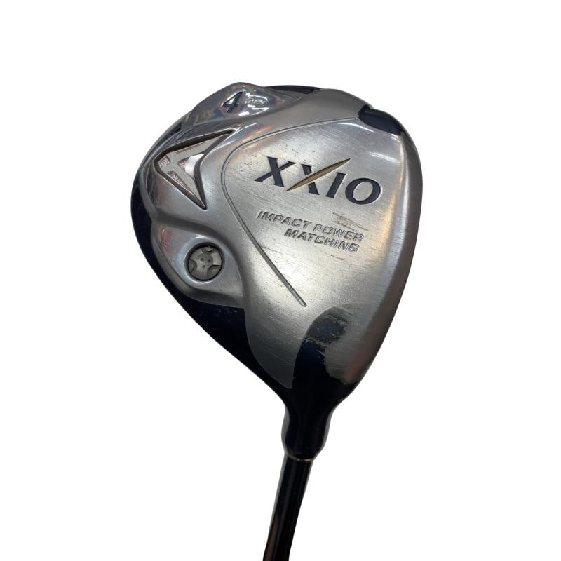 �w�w�h�n�i�Q�O�P�O�j�@�S�v�@���f�B�[�X�@�i�u���[�j