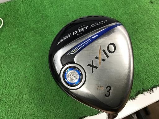 �w�w�h�n�i�Q�O�P�U�j�@�R�v