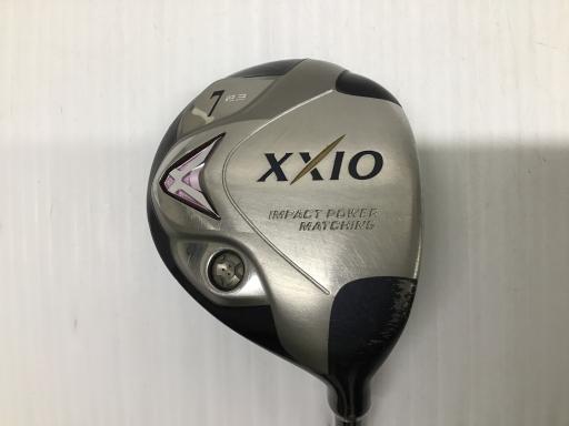 wwhniQOPQj@Vv@isNj@fB[X