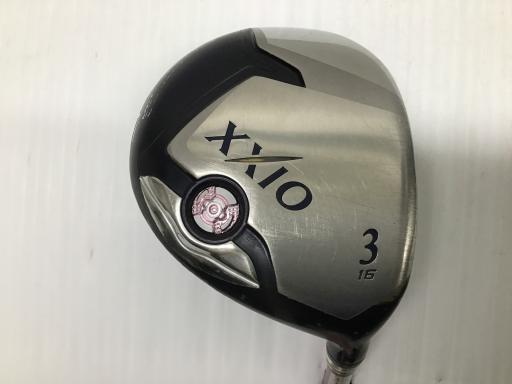 wwhniQOPQj@Rv@isNj@fB[X