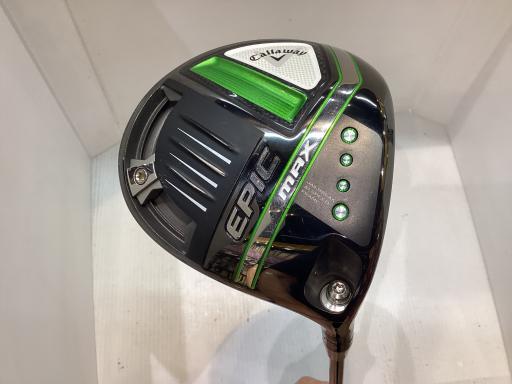 �d�o�h�b�@�l�`�w�@�P�O�D�T°