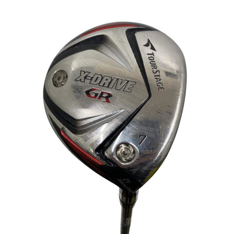 �s�n�t�q�r�s�`�f�d�@�w�|�c�q�h�u�d�@�f�q�i�Q�O�P�Q�j�@�V�v