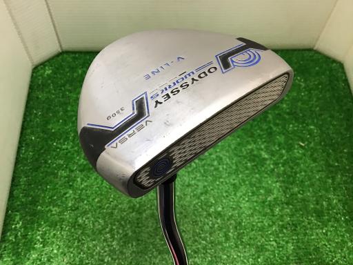 vnqjr@udqr`@u|khmd@RQC`@fB[X