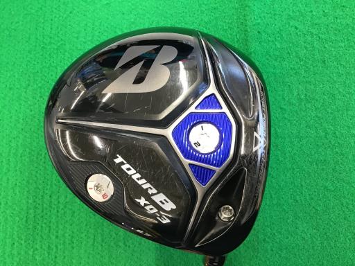 sntq@a@wc|RiQOPWj@@XDT°