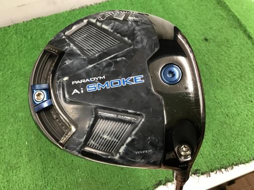 o`q`cxl@`@rlnjd@l`w@PODT°