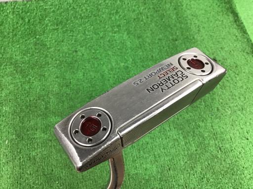 rbnssx@b`ldqnm@@mdvonqs@QDTiQOPUj@RSC`