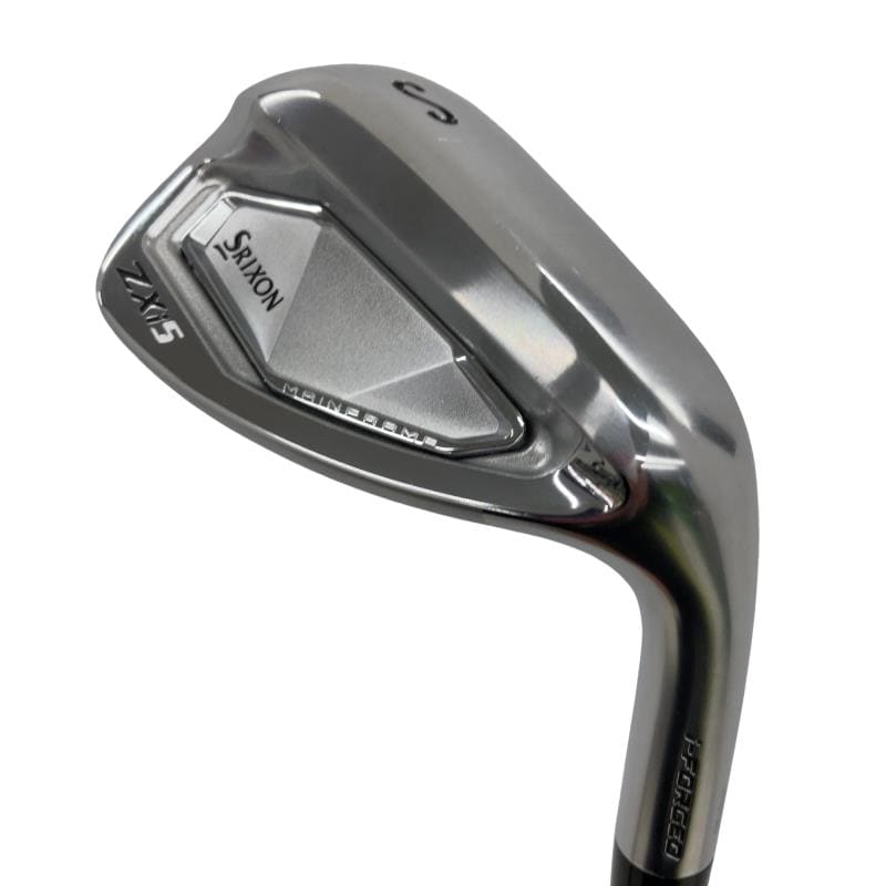 �r�q�h�w�n�m�@�y�w���T�@�r�v