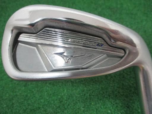 iow@QOOw@Uri{FT{Zbgj