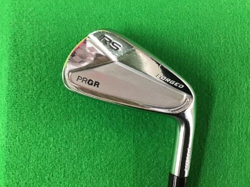 qr@enqfdc@Uri{FU{Zbgj