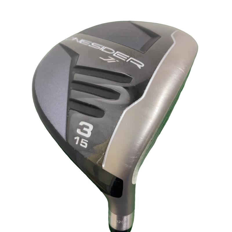 �n�m�d�r�h�c�d�q�@�i���@�R�v