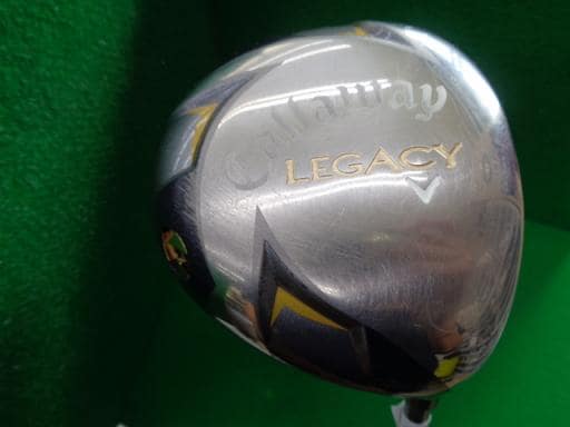 kdf`bxiQOPQj@PODT°iSUDQTC`j