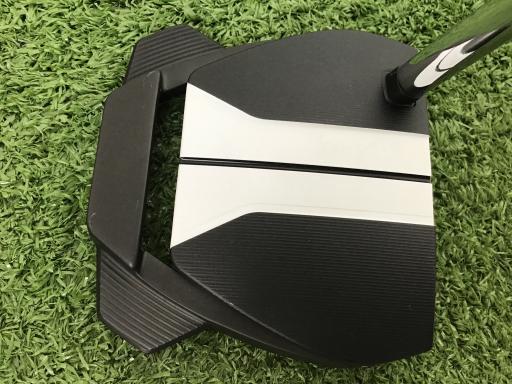 r@fs@ak`bj@VOxh@RSC`