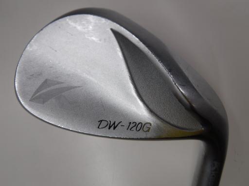 c@v@cv|PQOf@Vo[@SS°