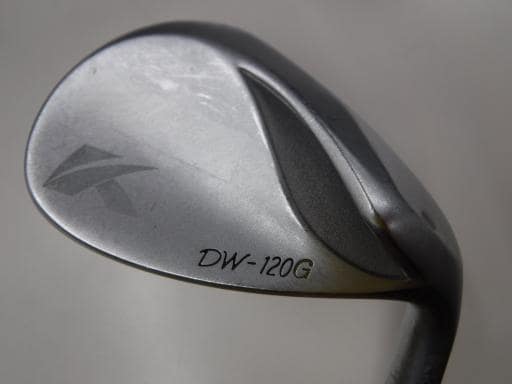 c@v@cv|PQOf@Vo[@SW°