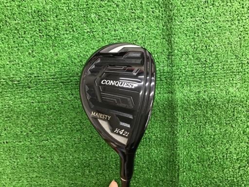 l`idrsx@bnmptdrsiQOQQj@gS