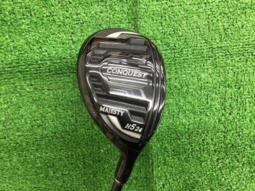 l`idrsx@bnmptdrsiQOQQj@gT