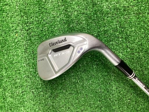 b@qsw|R@LreBobN@cA[Te@SW°^OW°