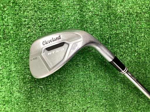 �b�����������������@�q�s�w�|�R�@�L���r�e�B�o�b�N�@�c�A�[�T�e���@�T�Q°�^�P�O°