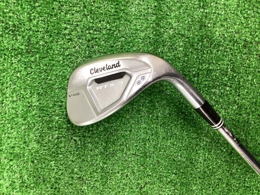 �b�����������������@�q�s�w�|�R�@�L���r�e�B�o�b�N�@�c�A�[�T�e���@�T�U°�^�P�P°