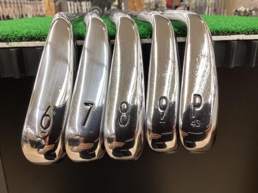 �s���������������@�s�Q�O�O�@�T�r�i���{���F�T�{�Z�b�g�j