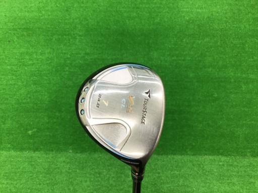 sntqrs`fd@up@bkiQOOWj@Vv@iANAu[j