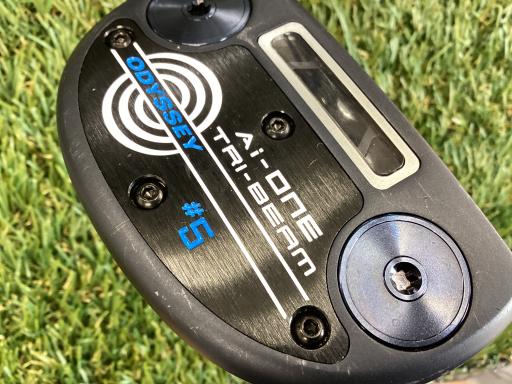 `|nmd@sqh|ad`l@T@RSC`