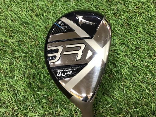 �a�q�|�w�@�t�S