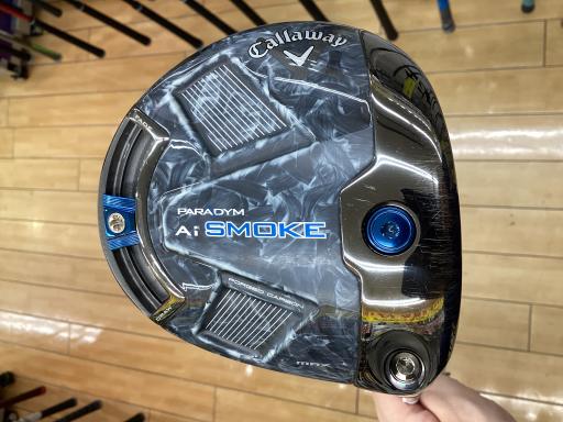 o`q`cxl@`@rlnjd@l`w@PODT°