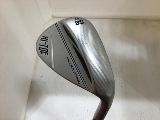 �s�����������@�l�������@�l�h�k�k�d�c�@�f�q�h�m�c�@�g�h�|�s�n�d�i�Q�O�Q�Q�j�@�N���[���@�T�W°�^�O�V°