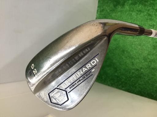 adsshm`qch@gQiRORrr@enqfdcj@TQ°^OW°