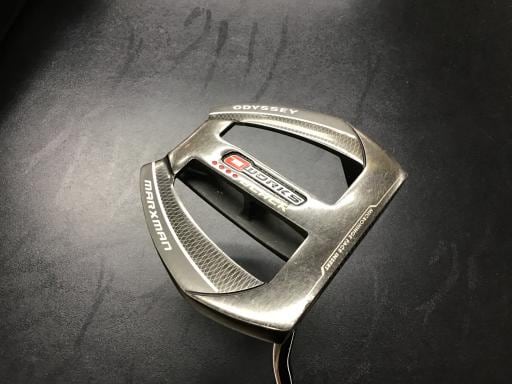 n@vnqjr@ak`bj@l`qwl`m@RSC`