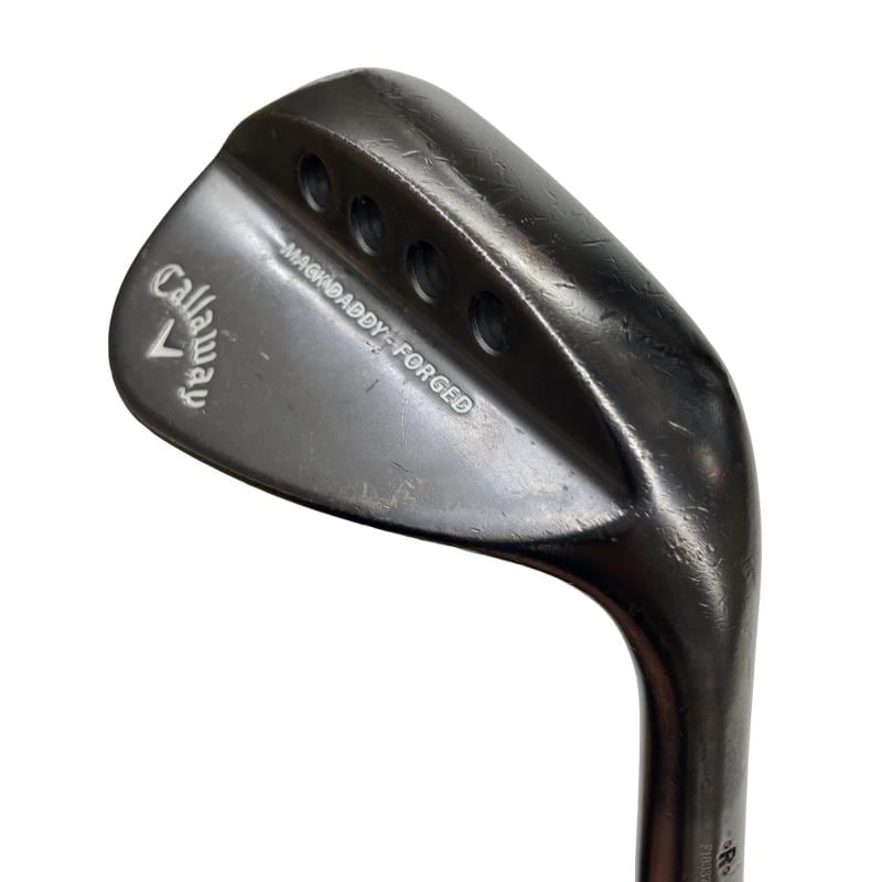 �l�`�b�j�@�c�`�c�c�x�@�e�n�q�f�d�c�i�Q�O�P�X�j�@�c�A�[�O���[�@�S�W°�^�P�O°