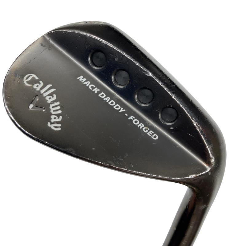 �l�`�b�j�@�c�`�c�c�x�@�e�n�q�f�d�c�i�Q�O�P�X�j�@�c�A�[�O���[�@�T�Q°�^�P�O°