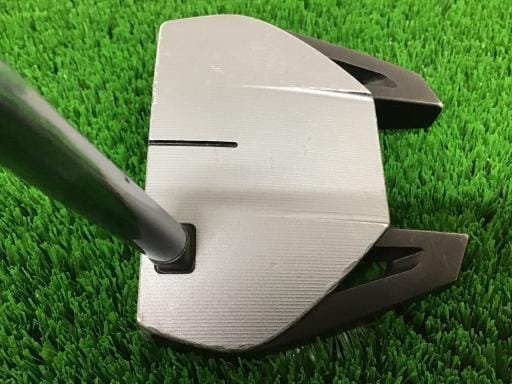 r@fs@rhkudq@VOxh@RSC`