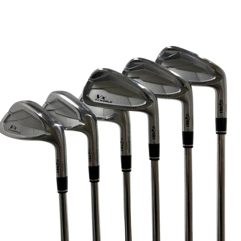 sntq@vnqkc@u@Vri{FU{Zbgj