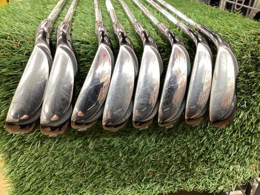 �����������@�r�R�@�@�W�r�i���{���F�W�{�Z�b�g�j