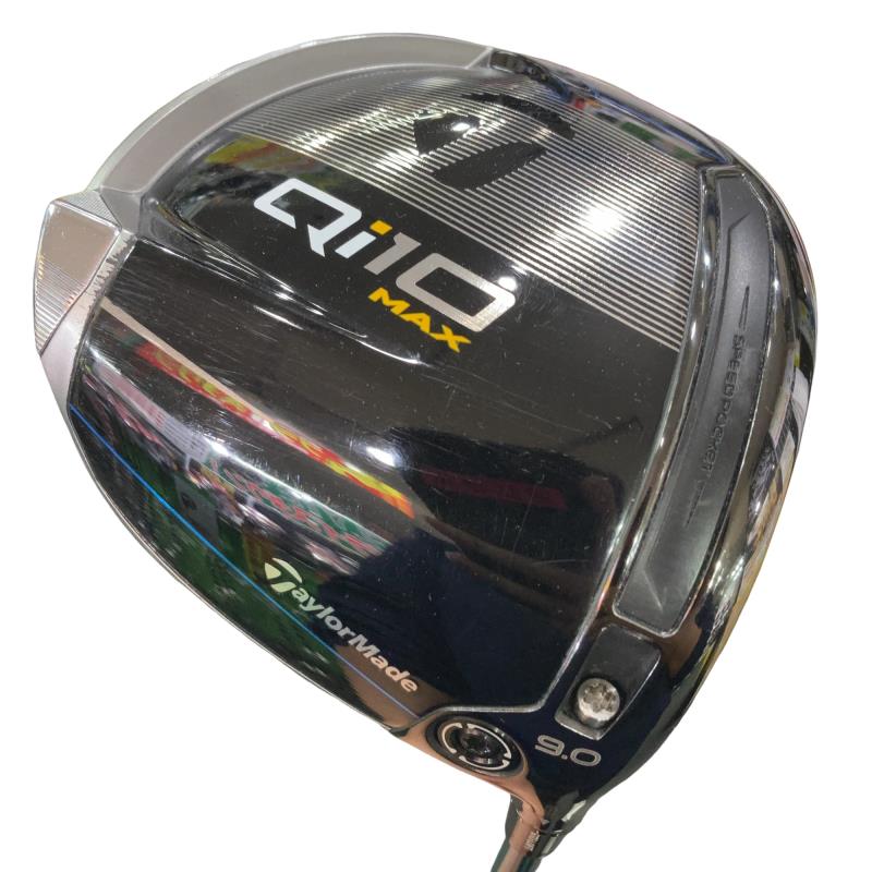 �p���P�O�@�l�`�w�@�@�X°