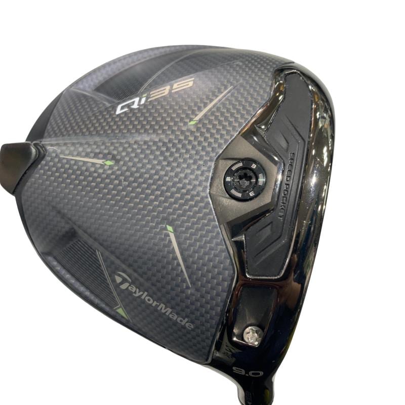 �p���R�T�@�@�X°