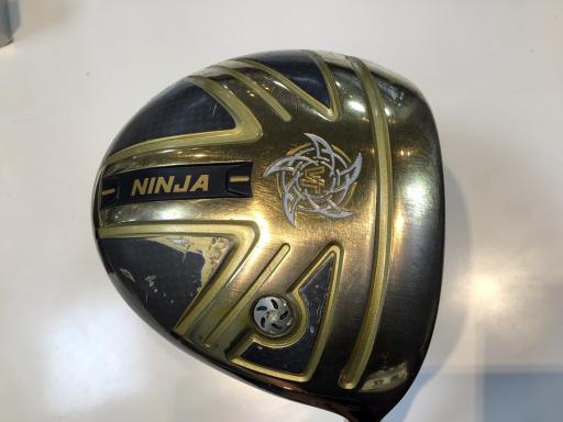 j`s`m`@mhmi`@b@PODT°