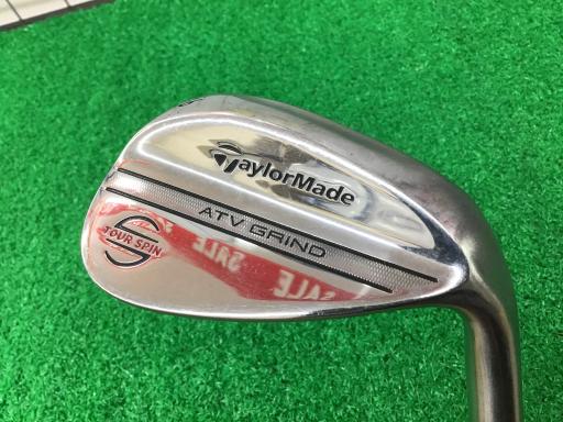 `su@fqhmc@vdcfd@TU°@tr`