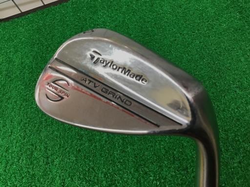 `su@fqhmc@vdcfd@TQ°@tr`