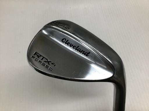 �b�����������������@�q�s�w�|�S�@�e�n�q�f�d�c�@�T�W°�^�P�O°