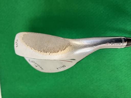 l`bj@c`ccx@S@NbL@TW°^PQ°v