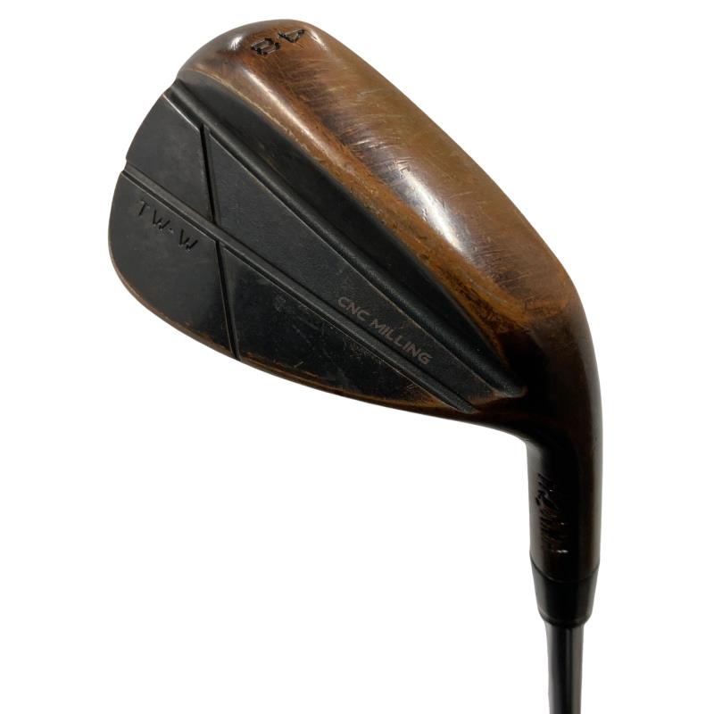 �s�n�t�q�@�v�n�q�k�c�@�s�v�|�v�i�Q�O�Q�S�j�@�J�b�p�[�@�S�W°�^�O�W°�h