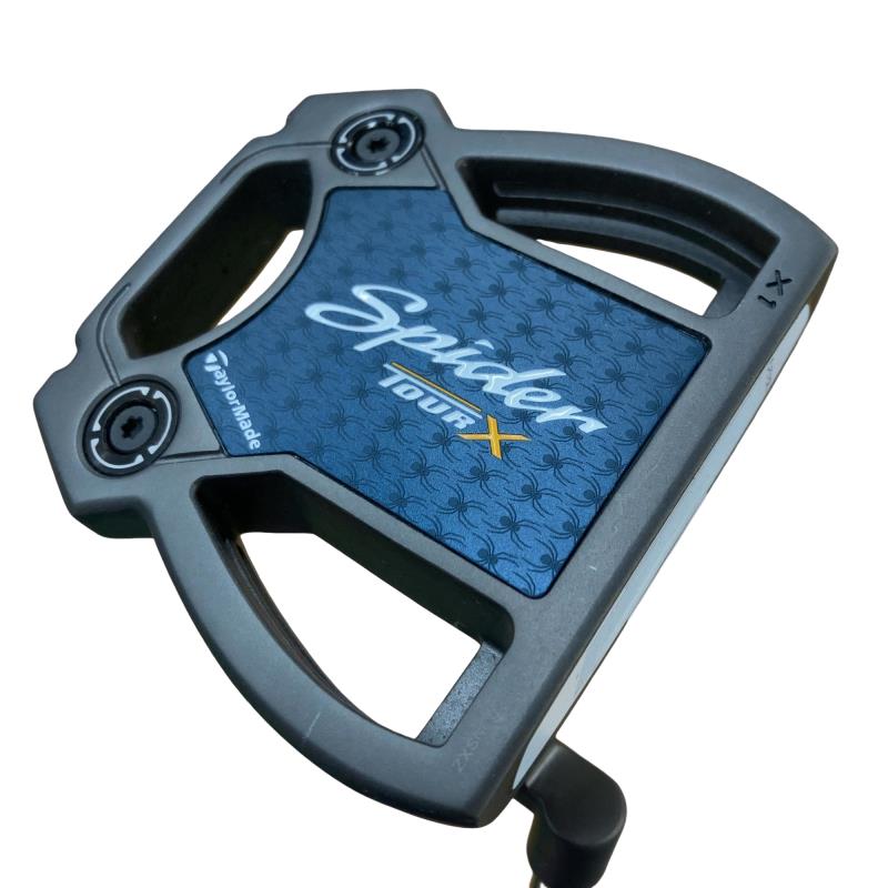 �r�����������@�s�n�t�q�@�w�@�w�P�@�R�S�C���`