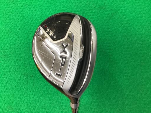 sntq@vnqkc@wo|P@QT°