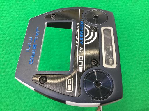 `|nmd@i`hkahqc@lhmh@ca@RRC`