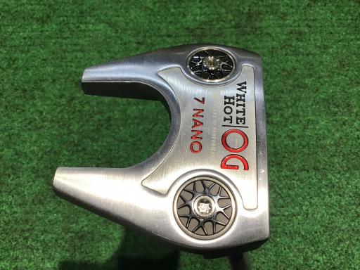 �v�g�h�s�d�@�g�n�s�@�n�f�@���V�@�m�`�m�n�@�R�S�C���`